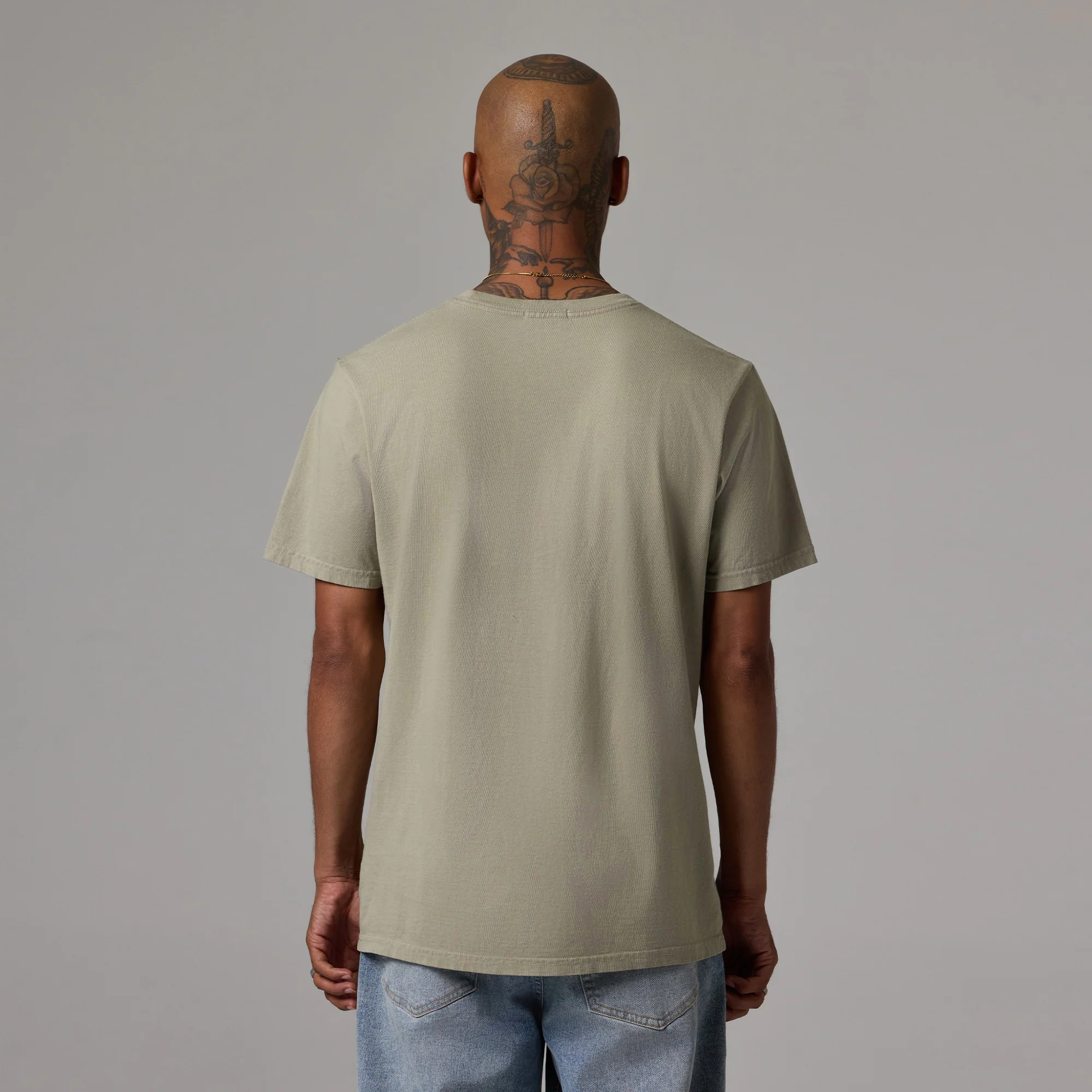 Product image 81