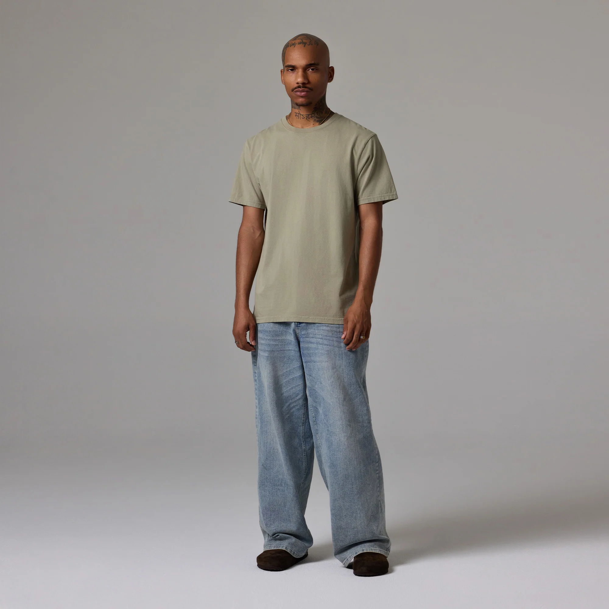 Product image 83