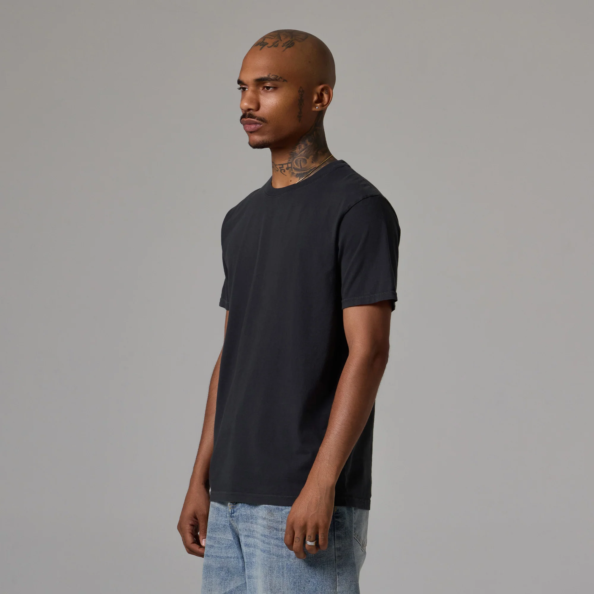 Product image 87