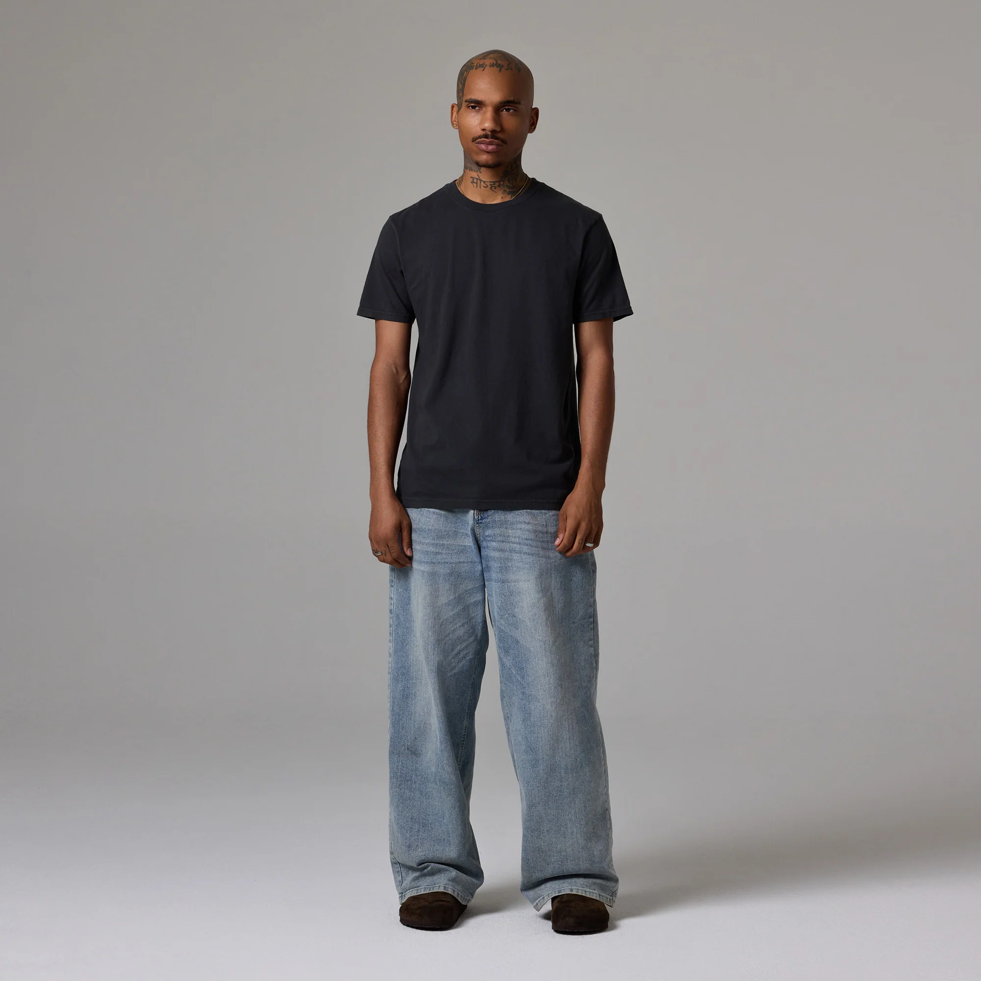 Product image 89