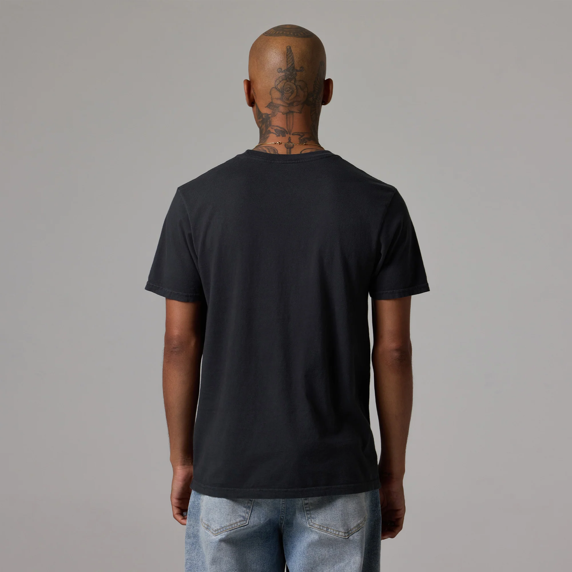 Product image 88