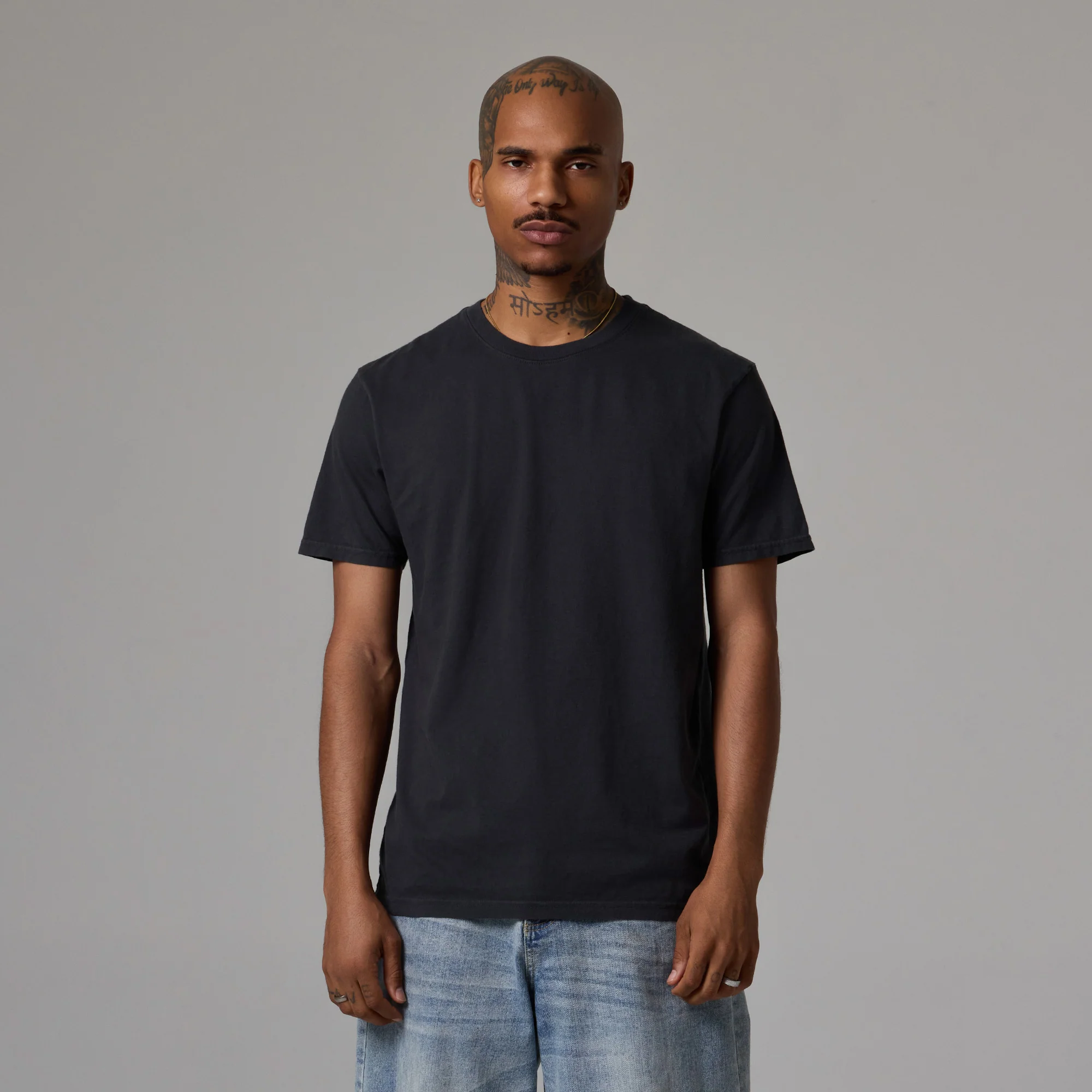 Product image 86