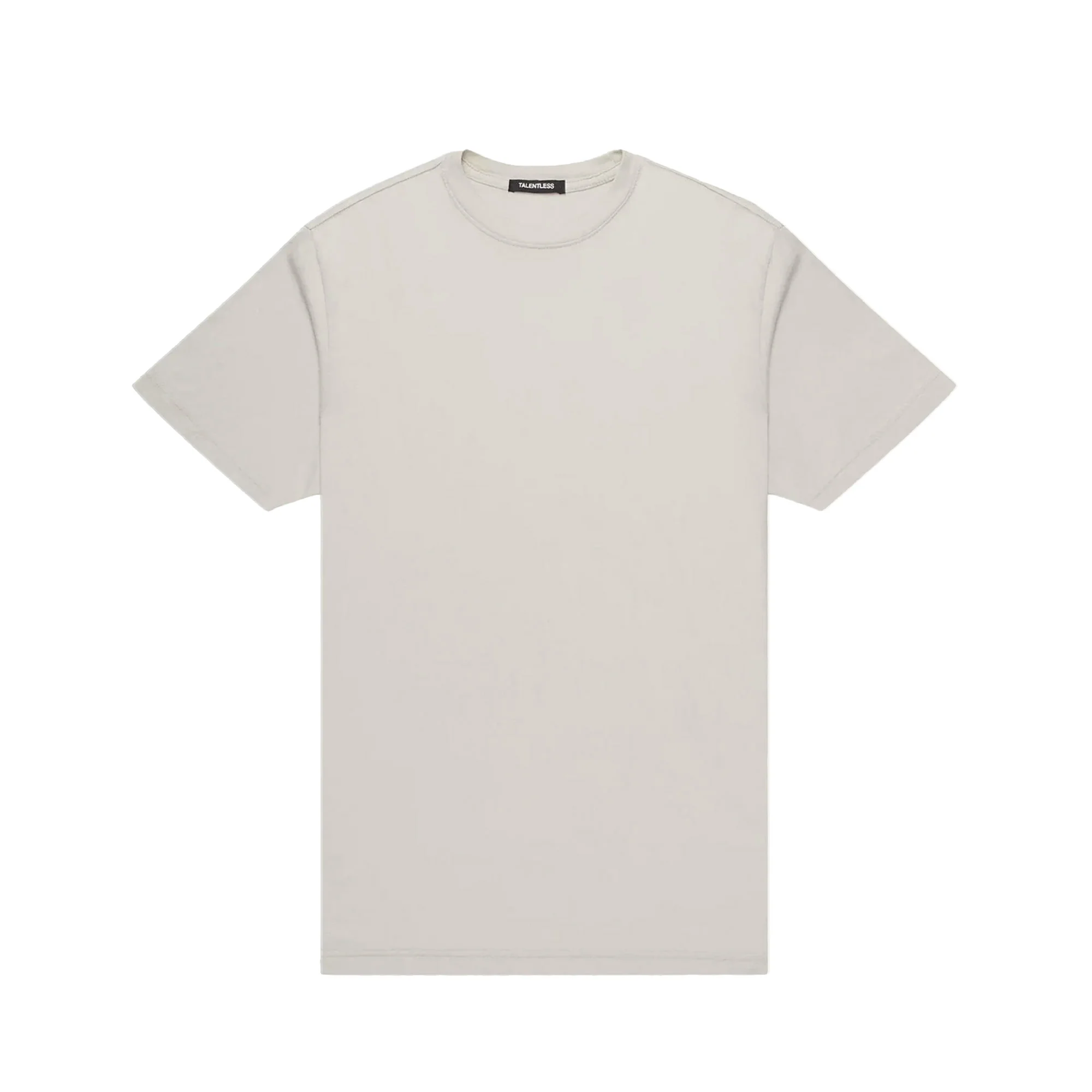 Product image 95